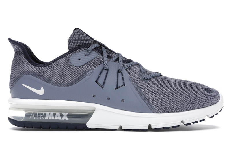 Mens nike sequent discount