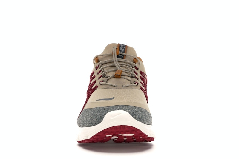 Nike Air Max Sequent 4 Utility Desert Ore