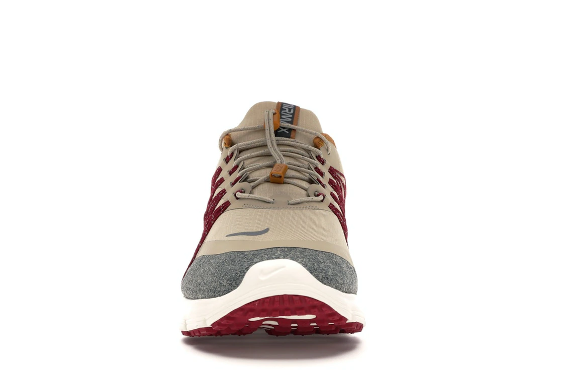 Nike Air Max Sequent 4 Utility Desert Ore