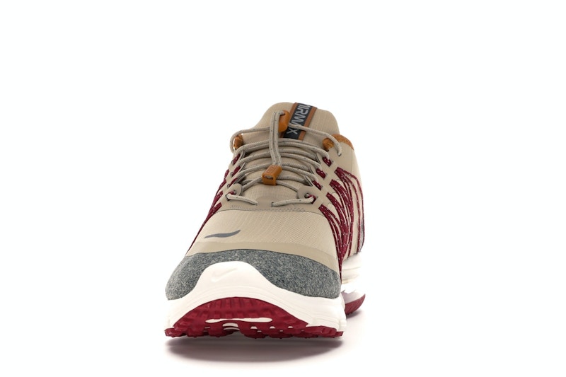 Nike Air Max Sequent 4 Utility Desert Ore