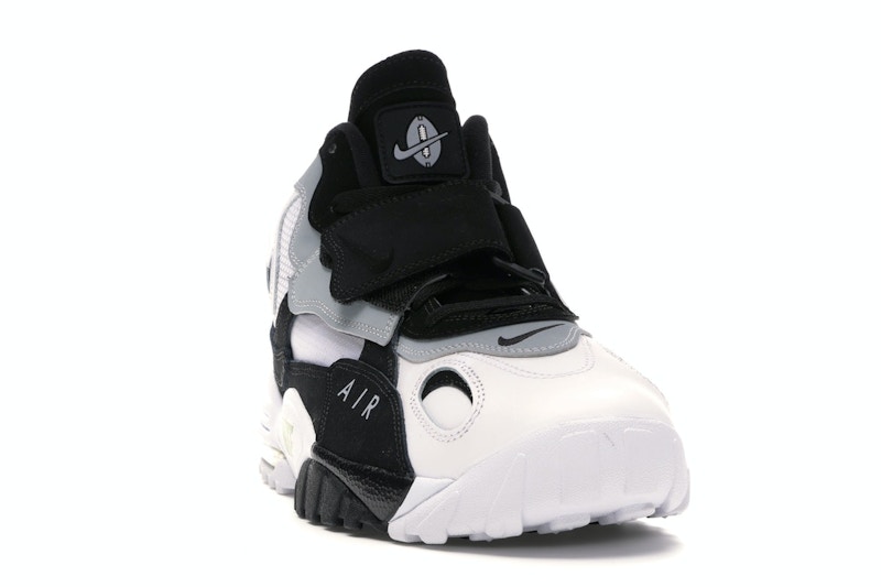 Nike Air Max Speed Turf Chlorophyll