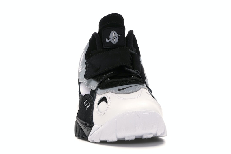 Nike Air Max Speed Turf Chlorophyll