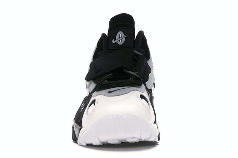 Nike Air Max Speed Turf Chlorophyll