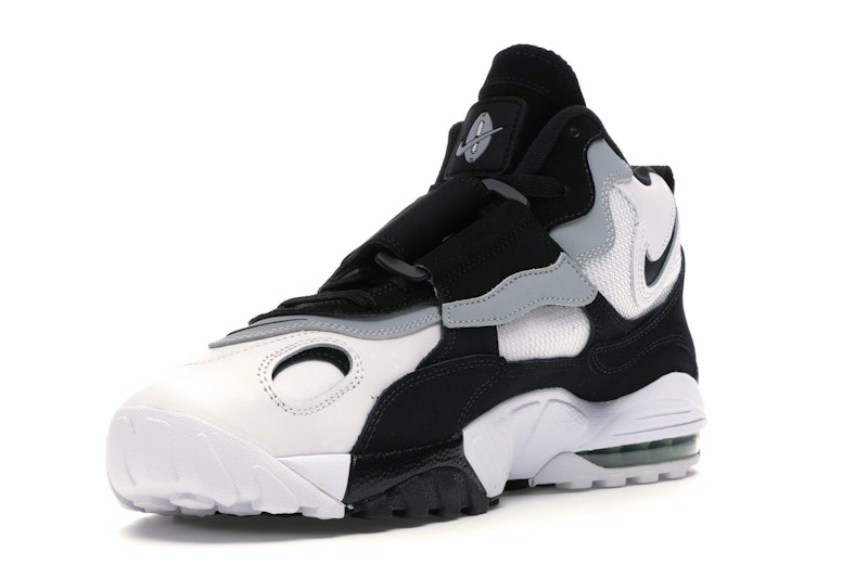 Nike Air Max Speed Turf Chlorophyll
