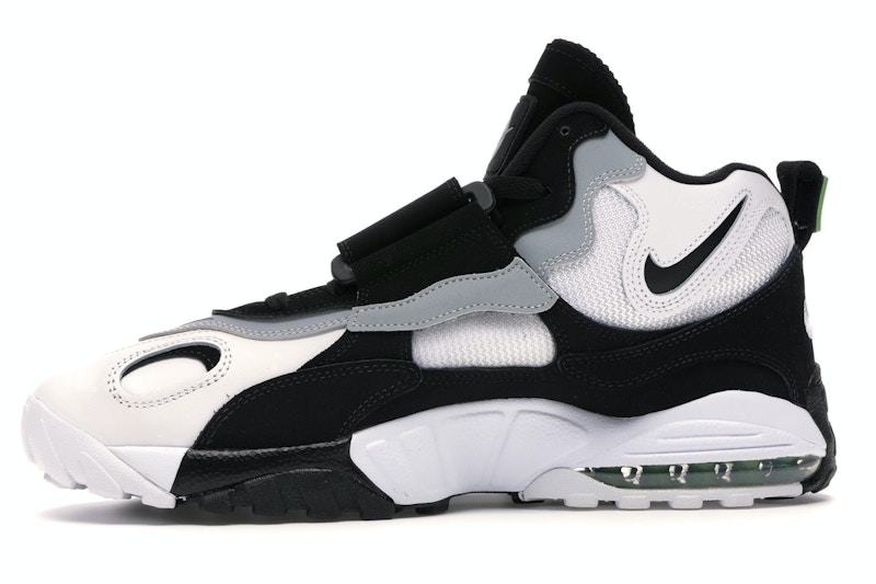 Air max speed turf chlorophyll clearance