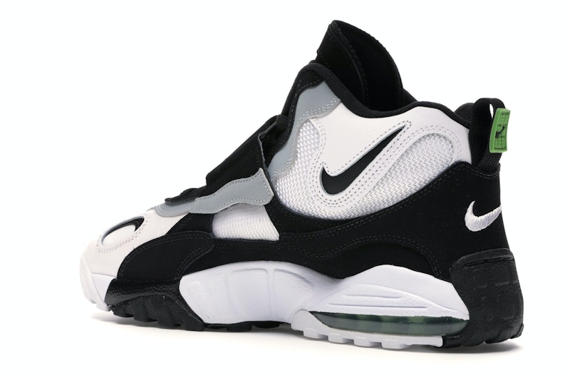Nike Air Max Speed Turf Chlorophyll