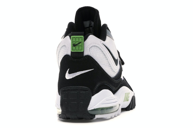 Nike Air Max Speed Turf Chlorophyll