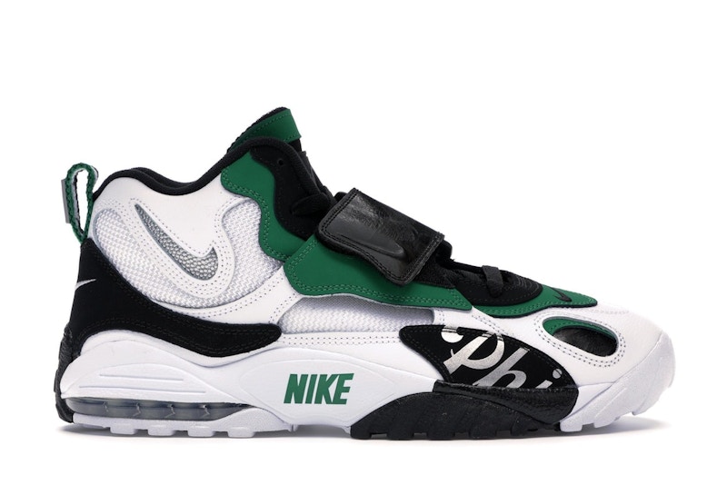Nike am shop speed turf