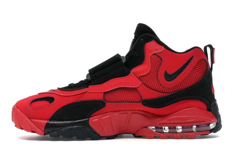 Nike air max speed turf colorful clearance