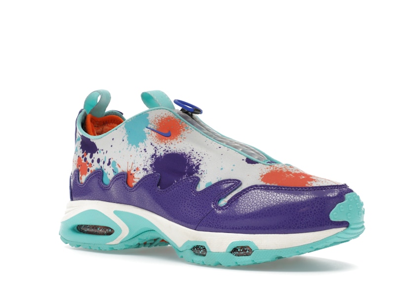 Nike Air Max Sunder Doernbecher Quin (Women's)