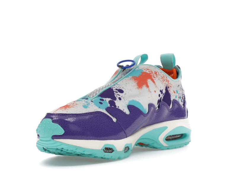 Nike Air Max Sunder Doernbecher Quin (Women's)