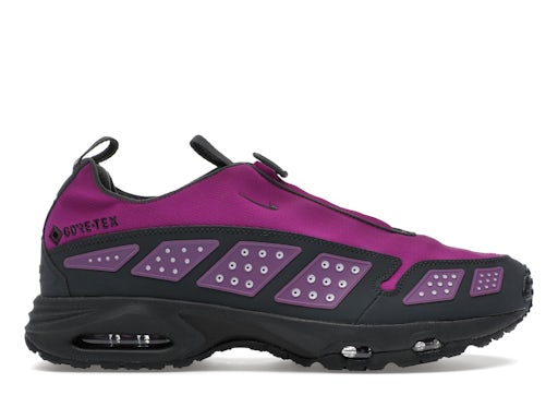 Nike Air Max Sunder Gore-Tex Bold Berry (Mujer) 0