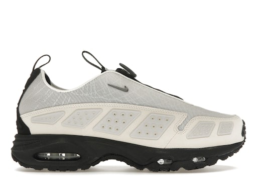 Nike Air Max Sunder Phantom Black (Women's) 0