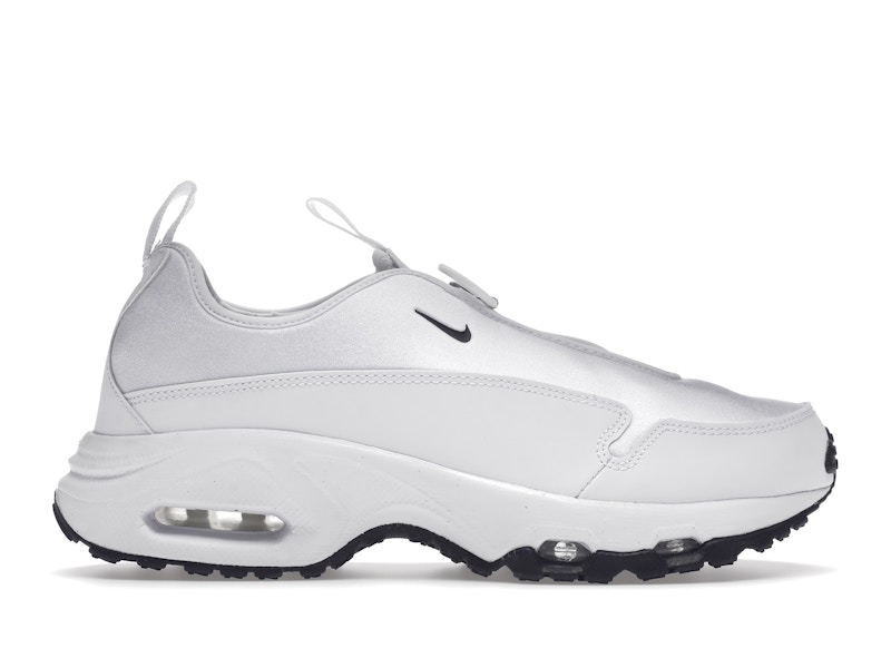 Air max dia 219 new arrivals