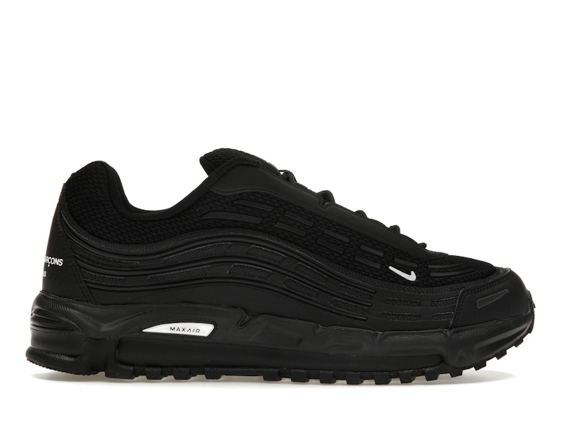 Airmax 217 noir deals