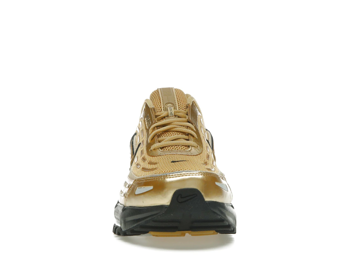 Nike Air Max TL 2.5 Metallic Gold