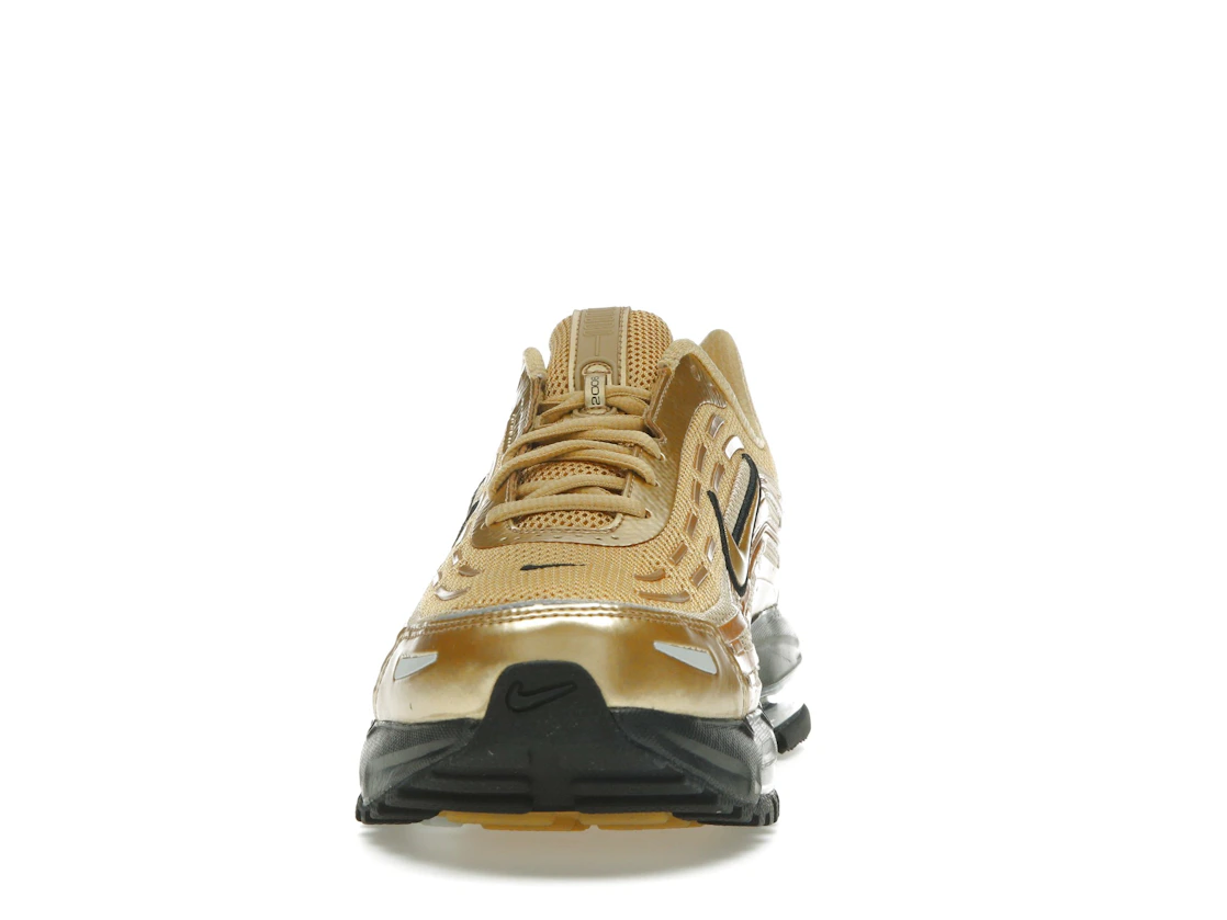 Nike Air Max TL 2.5 Metallic Gold