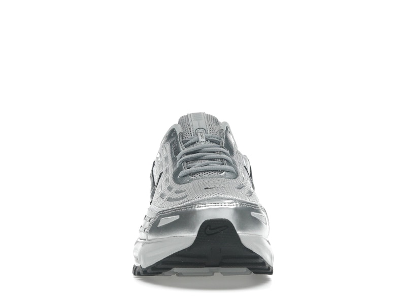Nike Air Max TL 2.5 Metallic Silver