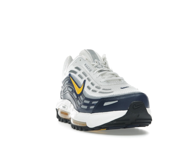 Nike Air Max TL 2.5 Midnight Navy Varsity Maize