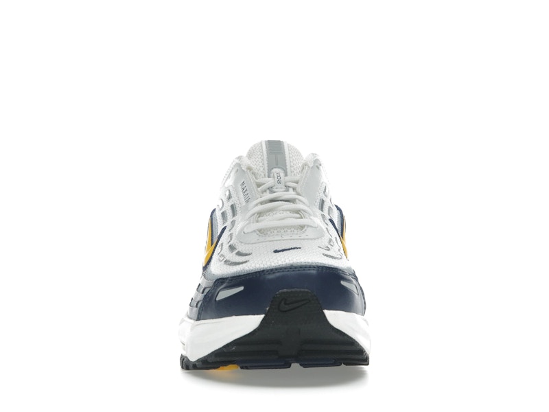 Nike Air Max TL 2.5 Midnight Navy Varsity Maize
