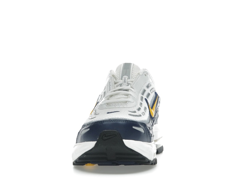 Nike Air Max TL 2.5 Midnight Navy Varsity Maize