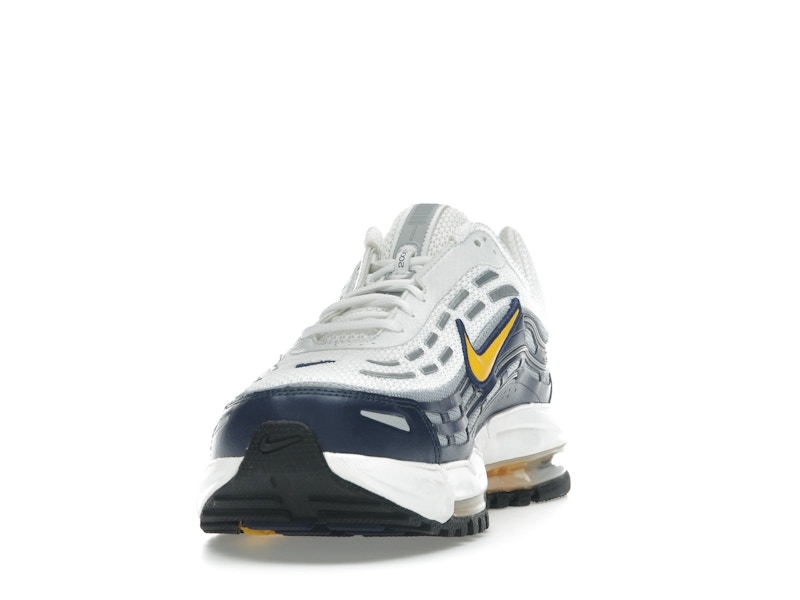 Nike Air Max TL 2.5 Midnight Navy Varsity Maize