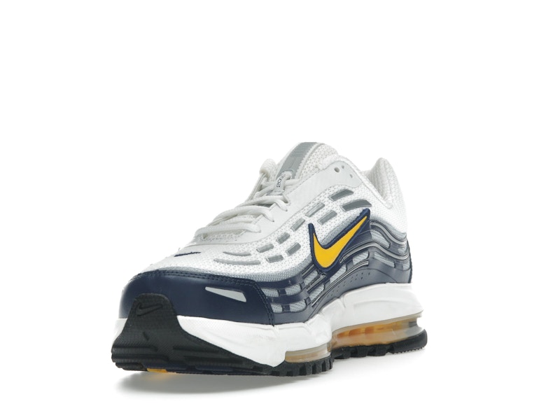 Nike Air Max TL 2.5 Midnight Navy Varsity Maize