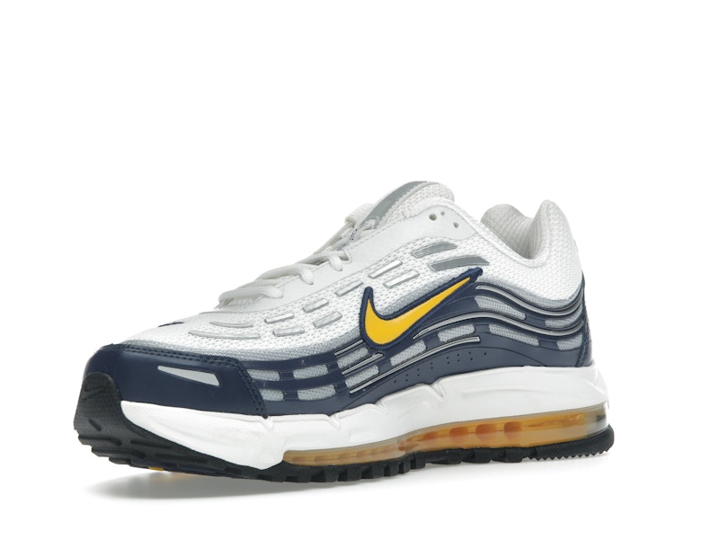Nike Air Max TL 2.5 Midnight Navy Varsity Maize