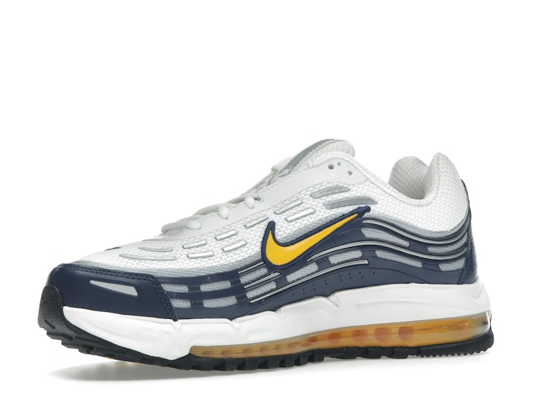 Nike Air Max TL 2.5 Midnight Navy Varsity Maize