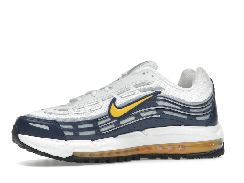 Nike Air Max TL 2.5 Midnight Navy Varsity Maize