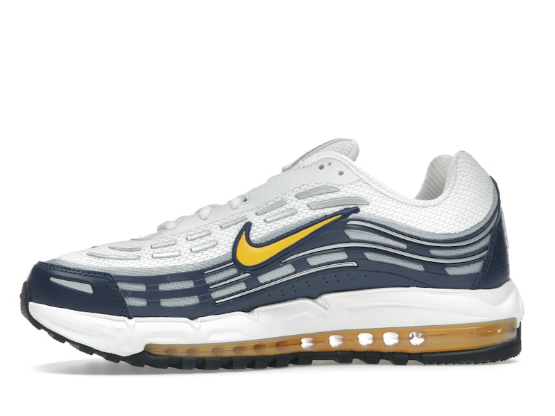 Nike Air Max TL 2.5 Midnight Navy Varsity Maize