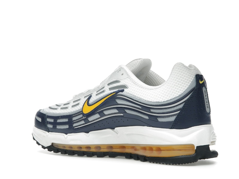 Nike Air Max TL 2.5 Midnight Navy Varsity Maize
