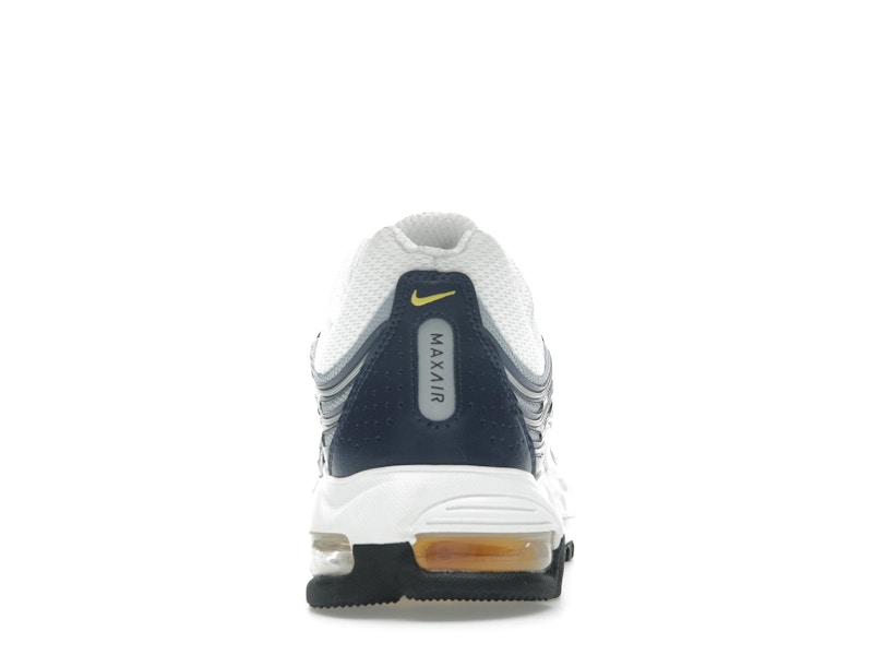 Nike Air Max TL 2.5 Midnight Navy Varsity Maize