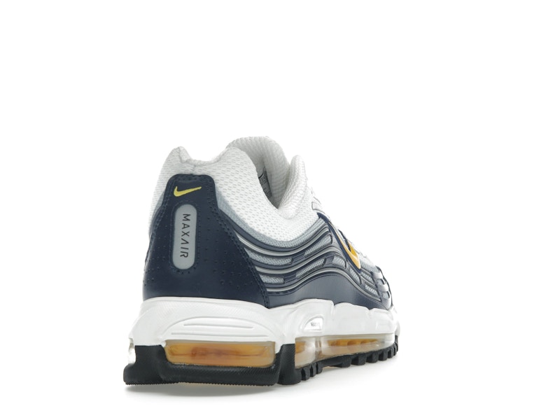 Nike Air Max TL 2.5 Midnight Navy Varsity Maize