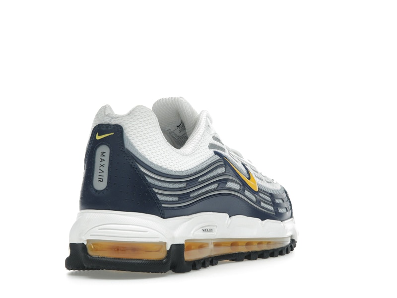 Nike Air Max TL 2.5 Midnight Navy Varsity Maize