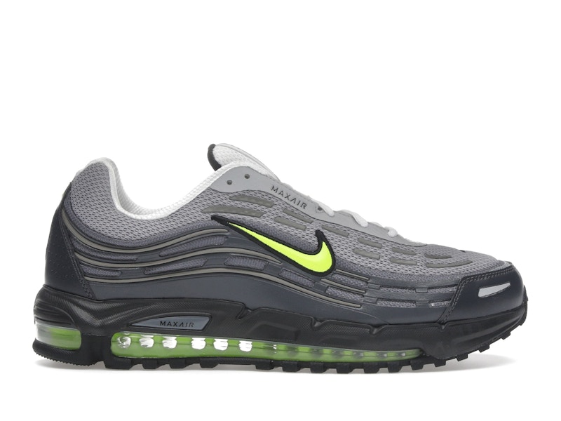 Nike Air Max TL 2.5 Neon