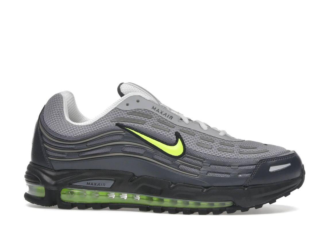 Nike Air Max TL 2.5 Neon