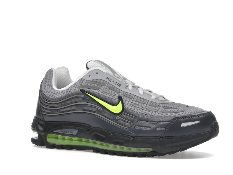 Nike Air Max TL 2.5 Neon
