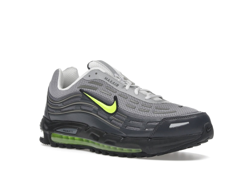 Nike Air Max TL 2.5 Neon
