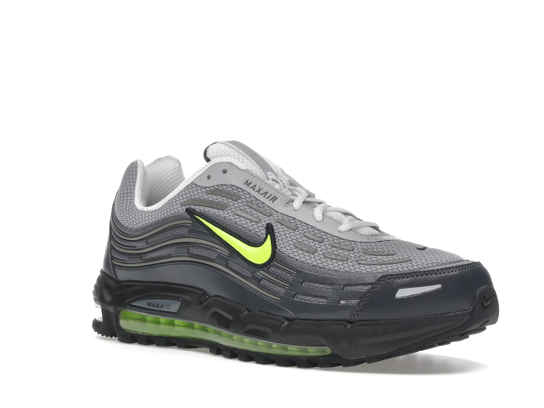 Nike Air Max TL 2.5 Neon