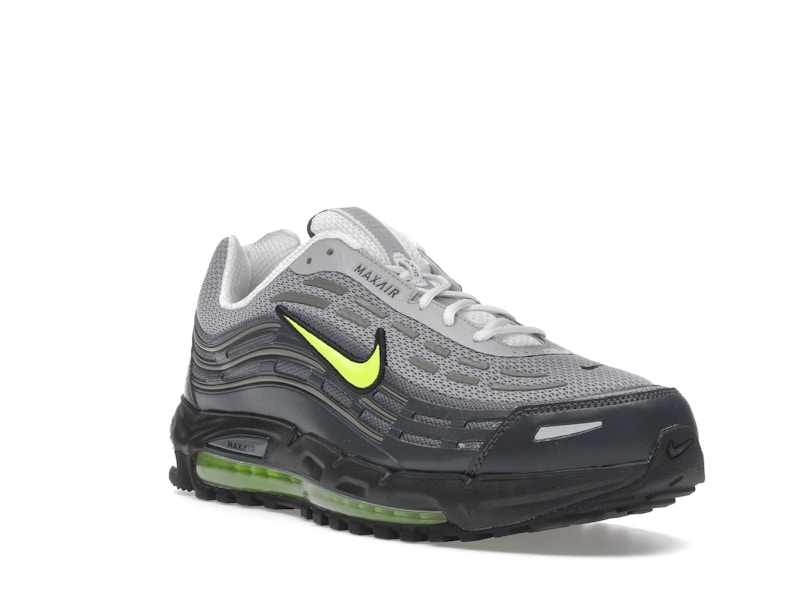 Nike Air Max TL 2.5 Neon