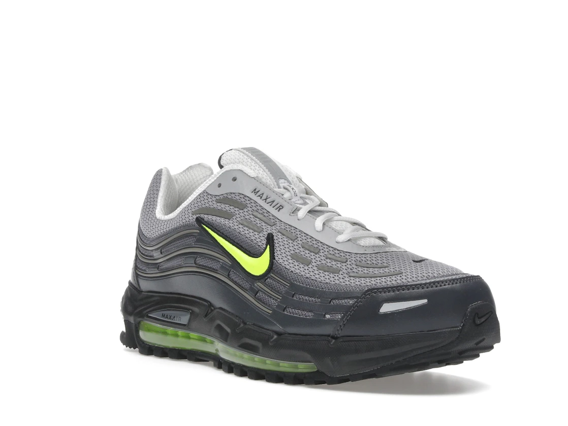 Nike Air Max TL 2.5 Neon