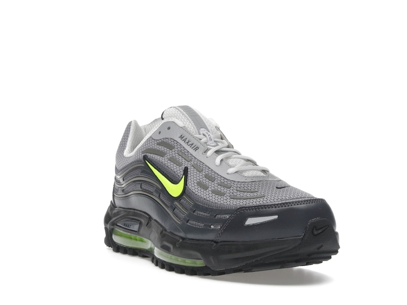 Nike Air Max TL 2.5 Neon