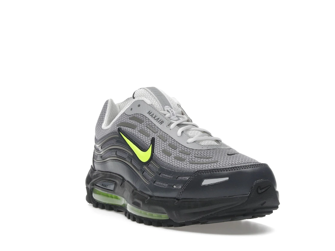Nike Air Max TL 2.5 Neon