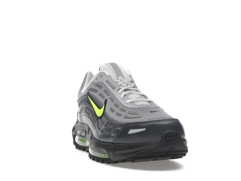 Nike Air Max TL 2.5 Neon
