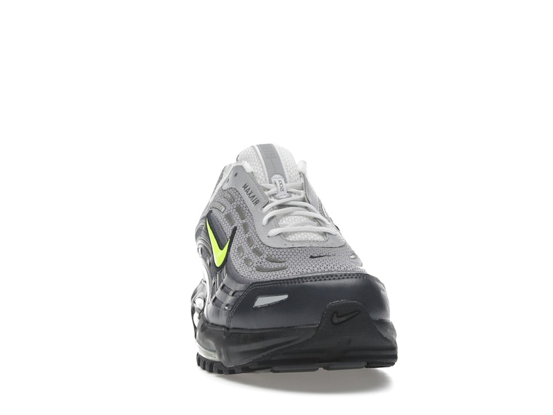 Nike Air Max TL 2.5 Neon
