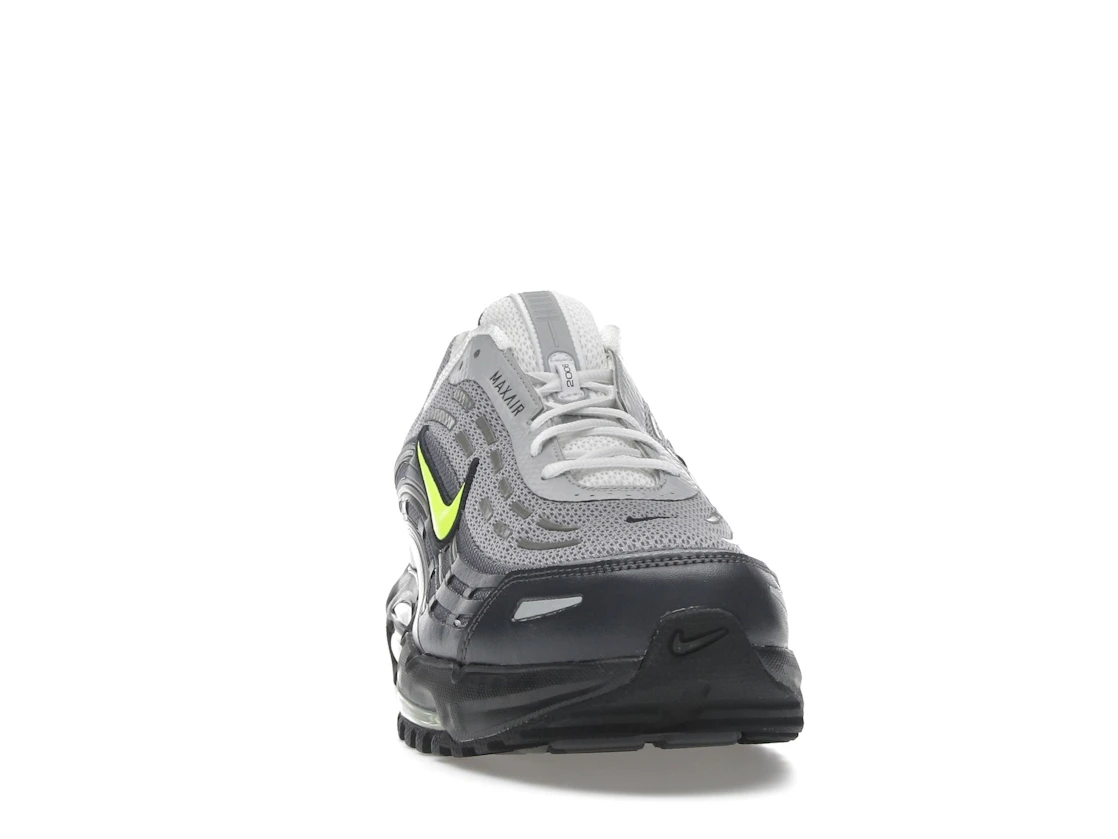 Nike Air Max TL 2.5 Neon