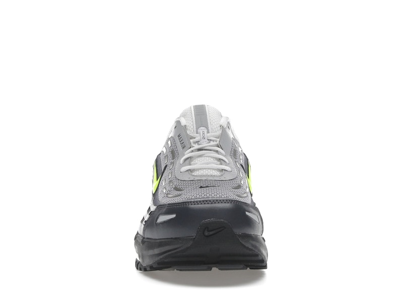 Nike Air Max TL 2.5 Neon