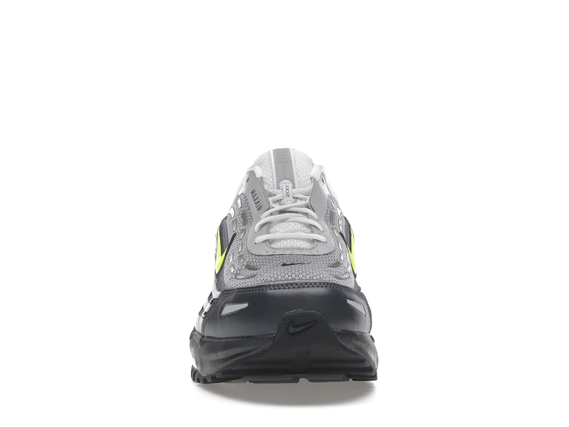 Nike Air Max TL 2.5 Neon