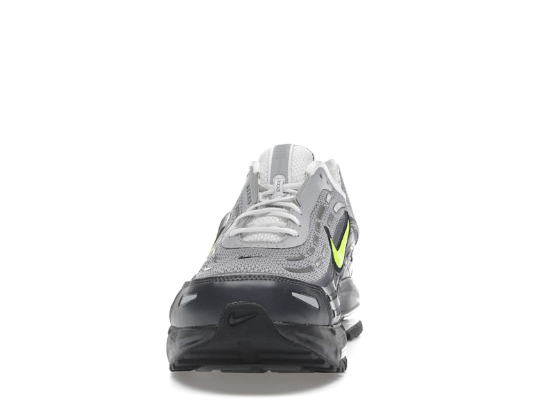 Nike Air Max TL 2.5 Neon
